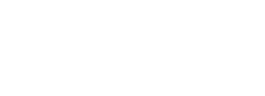 Logo marca Potência Drones